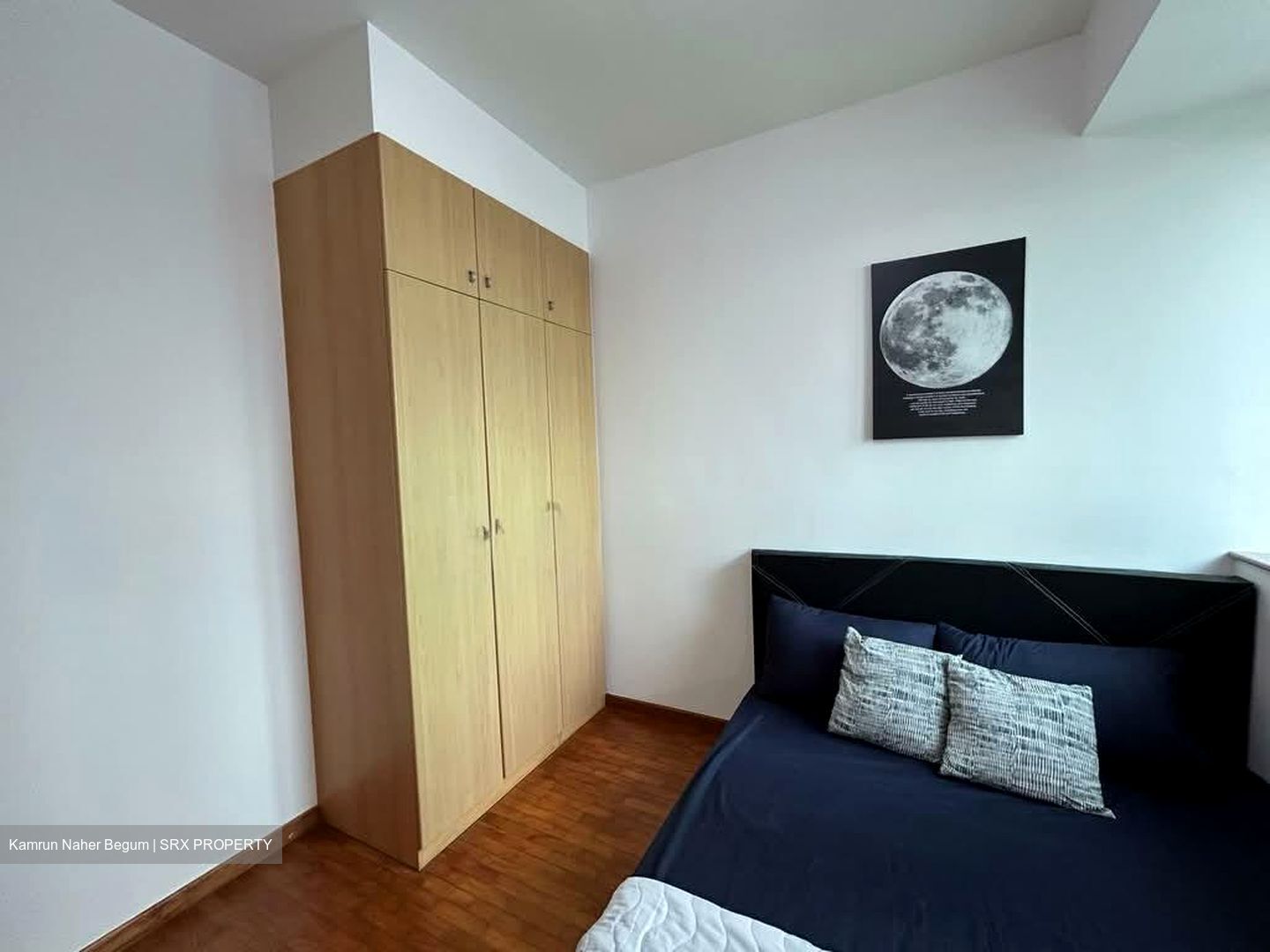 Queens (D3), Condominium #585711481
